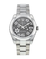 Rolex Datejust Lady 31 178240